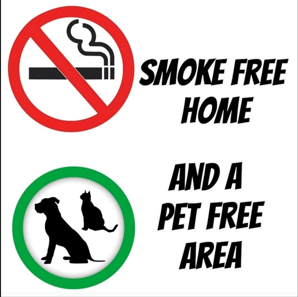 🦋LAST ONE Embossed FAUX Leather Zip Journal - Picture 13 of 13